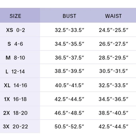 (flaw) Savage X Fenty Forever Savage Showgirl Hooded Onesie in Platinum Grey - Picture 6 of 14